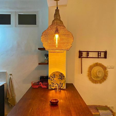 Apartamento Dar Maha Medina Esauira Exterior foto