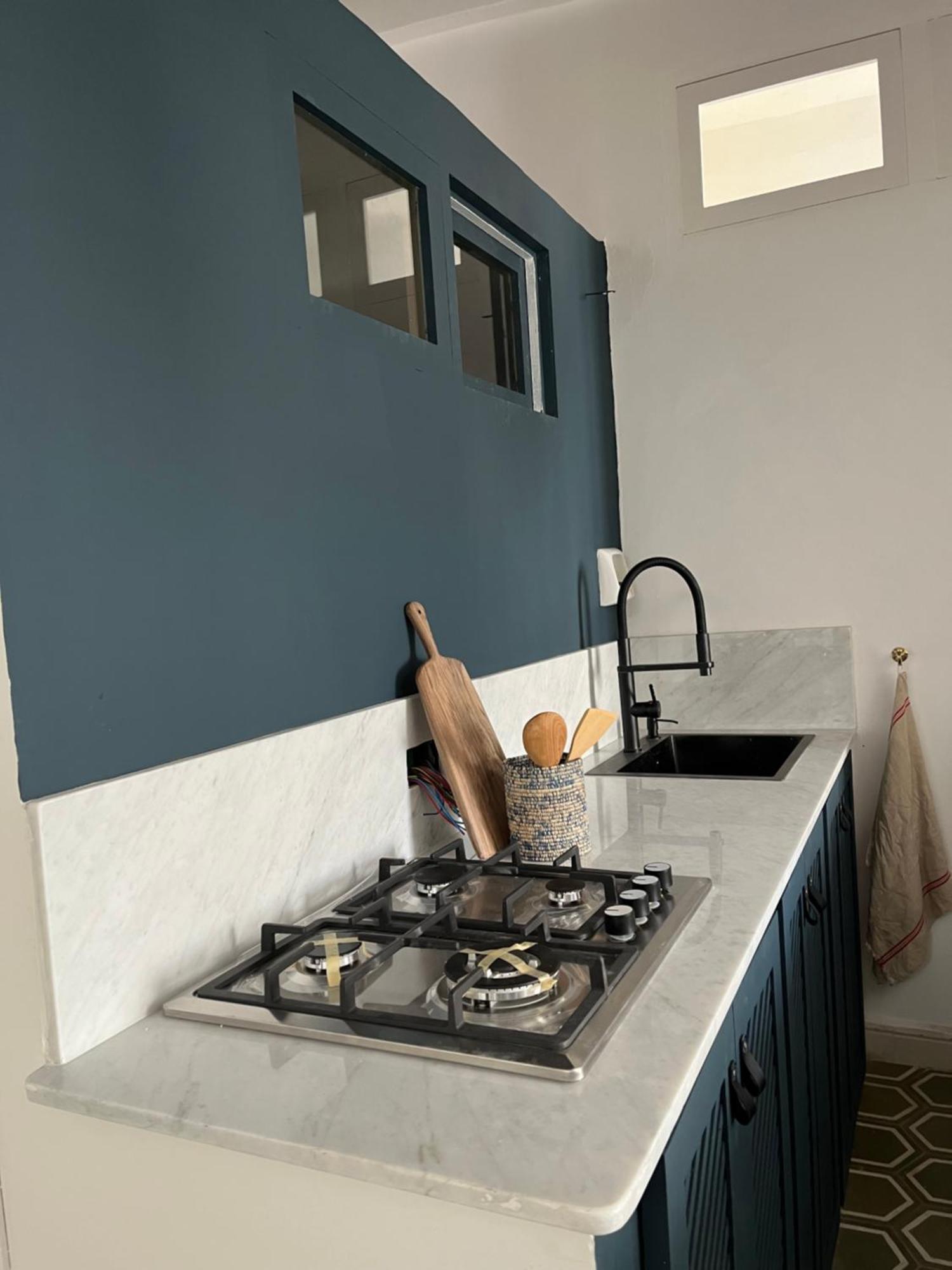 Apartamento Dar Maha Medina Esauira Exterior foto
