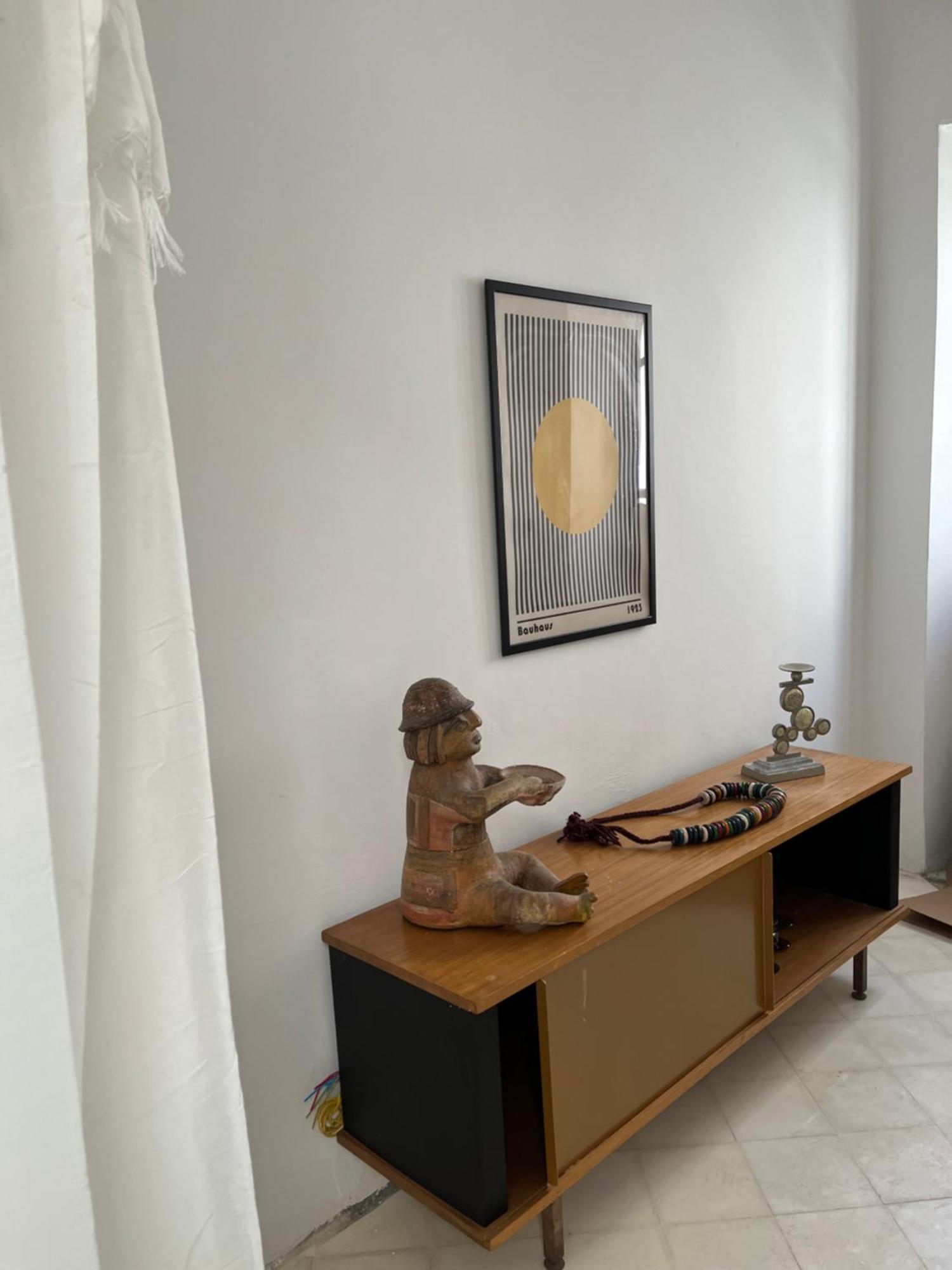 Apartamento Dar Maha Medina Esauira Exterior foto
